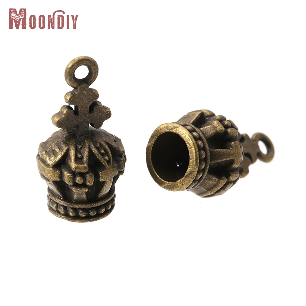 Античная бронза, античное серебро, цинковый сплав, Корона, подвески, подвески, изготовление ювелирных изделий своими руками, ожерелье, серьги, аксессуары 
Античная бронза, античное серебро, цинковый сплав, Корона, подвески, подвески, изготовление ювелирных изделий своими руками, ожерелье, серьги, аксессуары