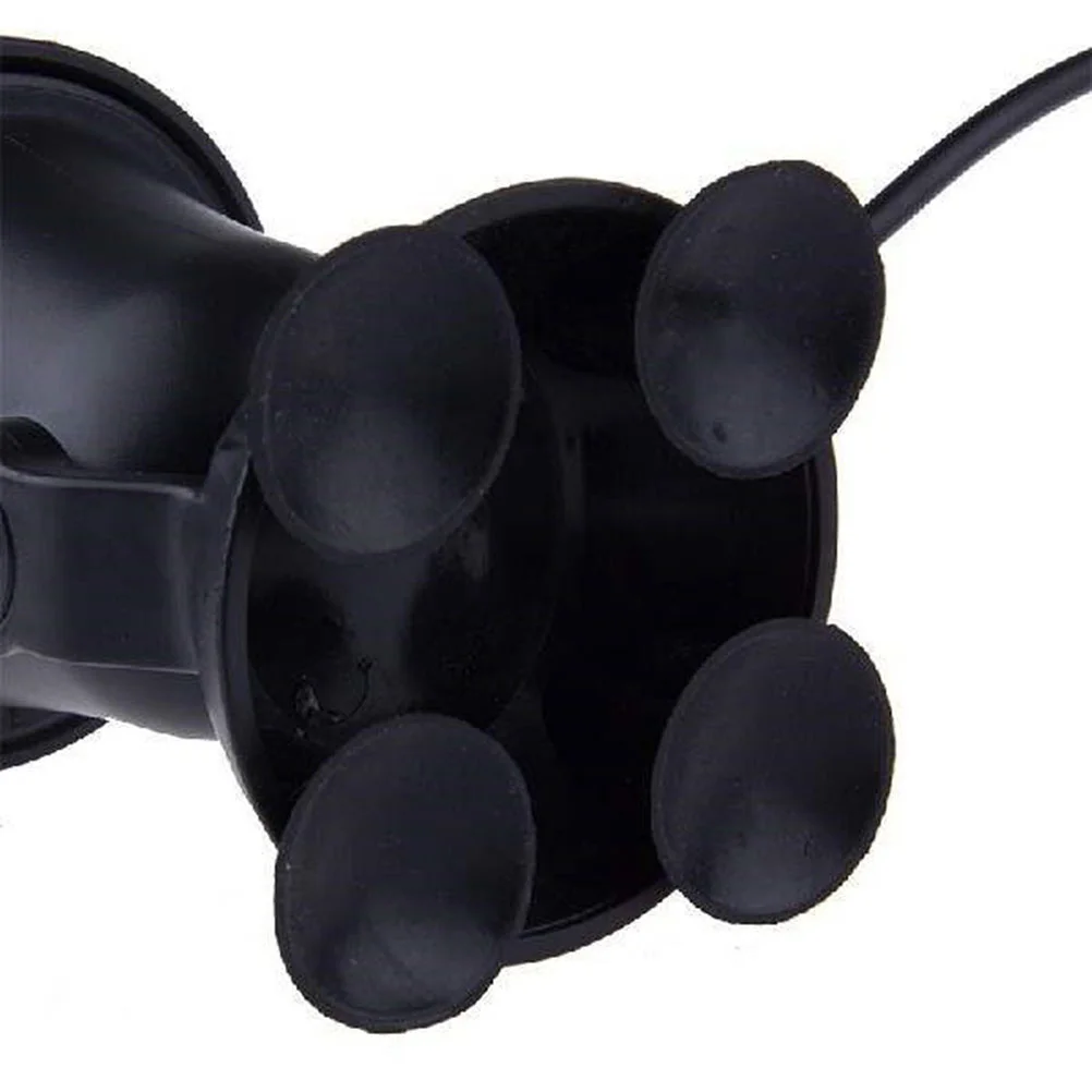 Rgb 36 LED Fish Tank Light Fully Submersible Underwater Spotlight for Aquarium Fountain Pond Swimming Pool LED Underwater Light
Rgb 36 LED Fish Tank Light Fully Submersible Underwater Spotlight for Aquarium Fountain Pond Swimming Pool LED Underwater Light