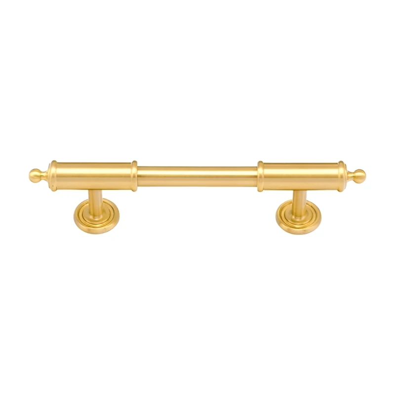 AB15-European Style Gold Handles Hardware Bedroom Wardrobe Door Handles Kitchen Shoe Box Drawer Handles
AB15-European Style Gold Handles Hardware Bedroom Wardrobe Door Handles Kitchen Shoe Box Drawer Handles