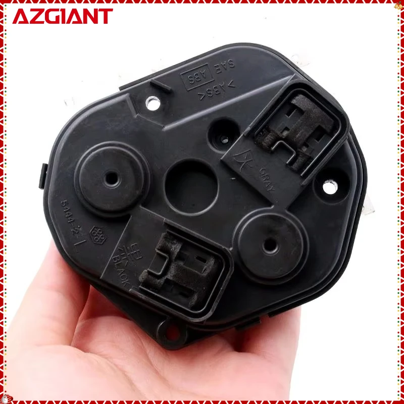 Azgiant Car Side Rear View Adjustment Mirror module original For Nissan CARAVAN E25 PATHFINDER Auto Replacement Parts DIY
Azgiant Car Side Rear View Adjustment Mirror module original For Nissan CARAVAN E25 PATHFINDER Auto Replacement Parts DIY