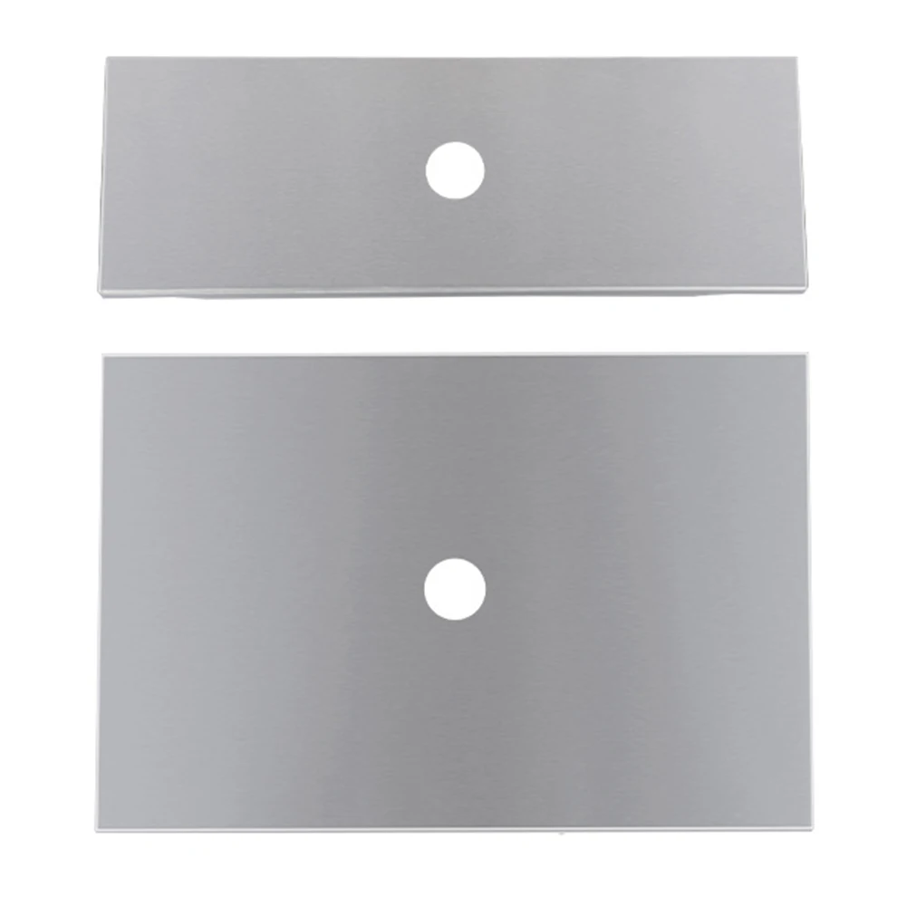 Outdoor Camping Igt Table Accessories Stainless Steel Igt Storage Box Cover Portable Folding Table Camping Accessories
Outdoor Camping Igt Table Accessories Stainless Steel Igt Storage Box Cover Portable Folding Table Camping Accessories