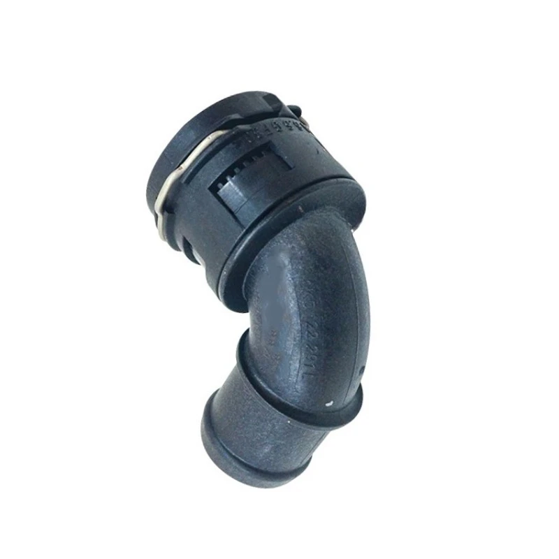 Spot car water cooling water pipe pipe pipe joint flange 1K0122291L is suitable for public 
Spot car water cooling water pipe pipe pipe joint flange 1K0122291L is suitable for public