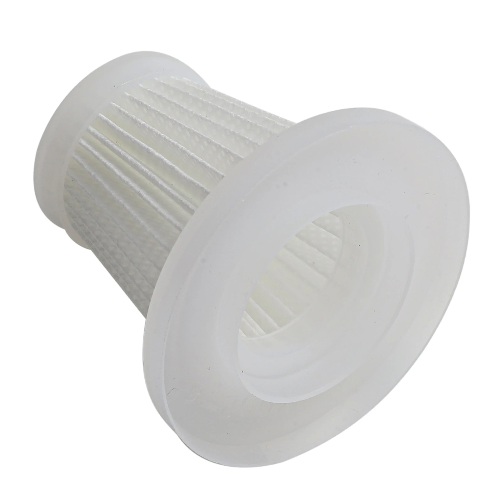 Car Vacuum Cleaner Filter Cartridge Filter 6656/107 HEPA Filter Screen-C Model Washable Reusable Filter Element Dust Filter
Car Vacuum Cleaner Filter Cartridge Filter 6656/107 HEPA Filter Screen-C Model Washable Reusable Filter Element Dust Filter