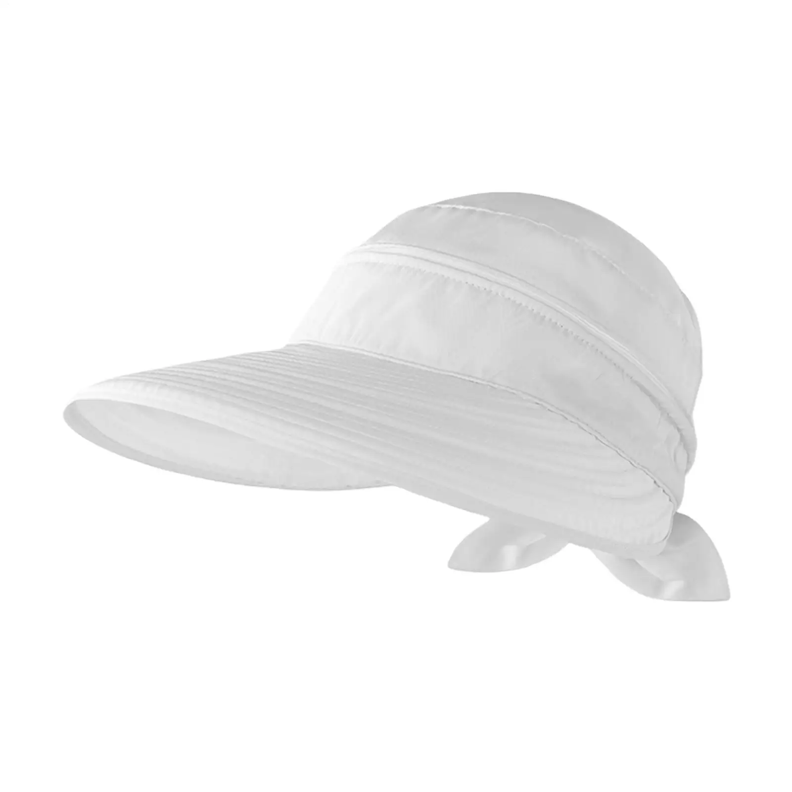 Sun Hat For Women Breathable Wide Brim UV Protection Wide Brim Sun Hats For Beach Outdoor Pool Sports Walking Travel Swim Hiking
Sun Hat For Women Breathable Wide Brim UV Protection Wide Brim Sun Hats For Beach Outdoor Pool Sports Walking Travel Swim Hiking