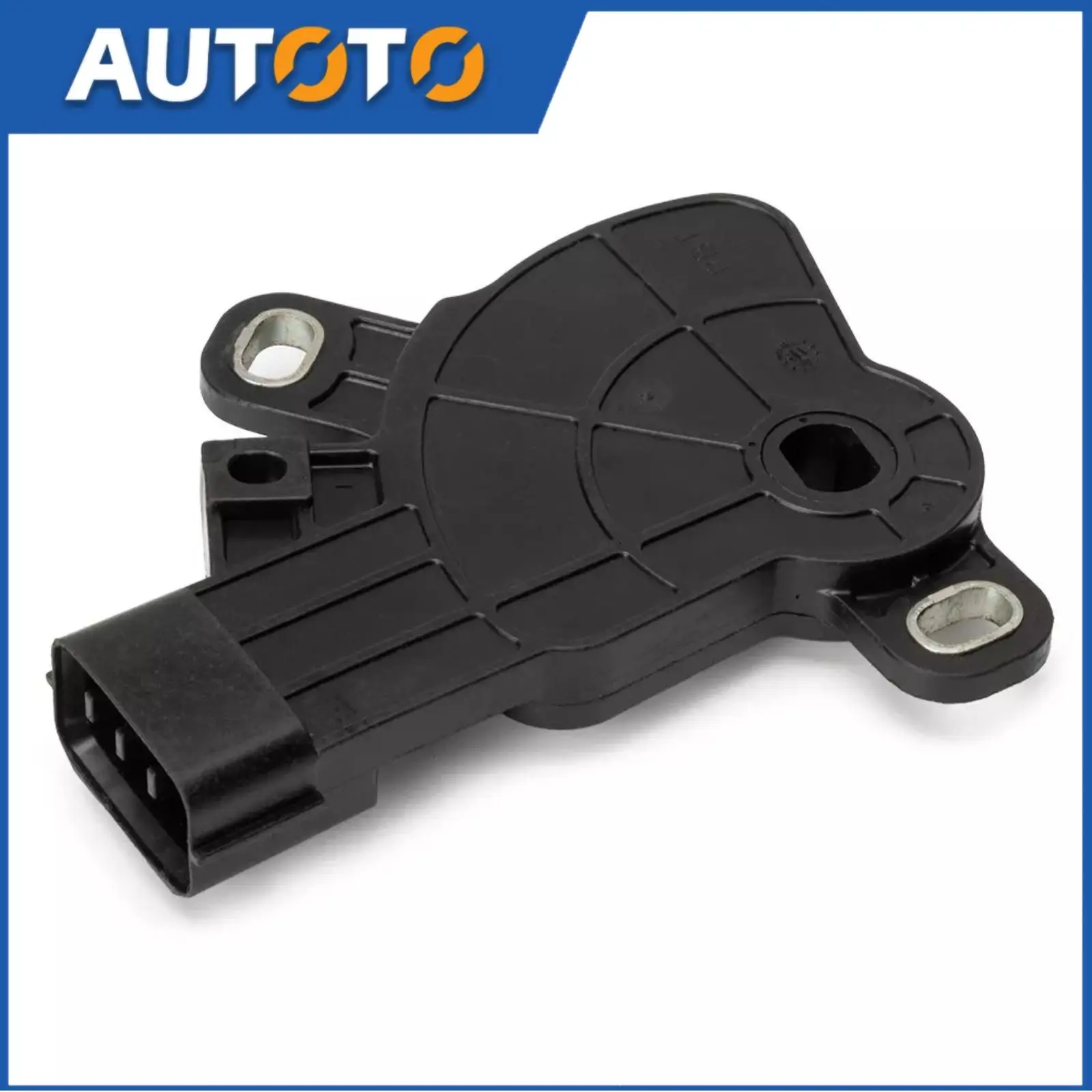 Датчик положения коробки передач автоматической коробки передач для Nissan Sentra2014FE + S Sedan 4-дверный соленоид переключения автоматической коробки передач 1,8 л
Датчик положения коробки передач автоматической коробки передач для Nissan Sentra2014FE + S Sedan 4-дверный соленоид переключения автоматической коробки передач 1,8 л