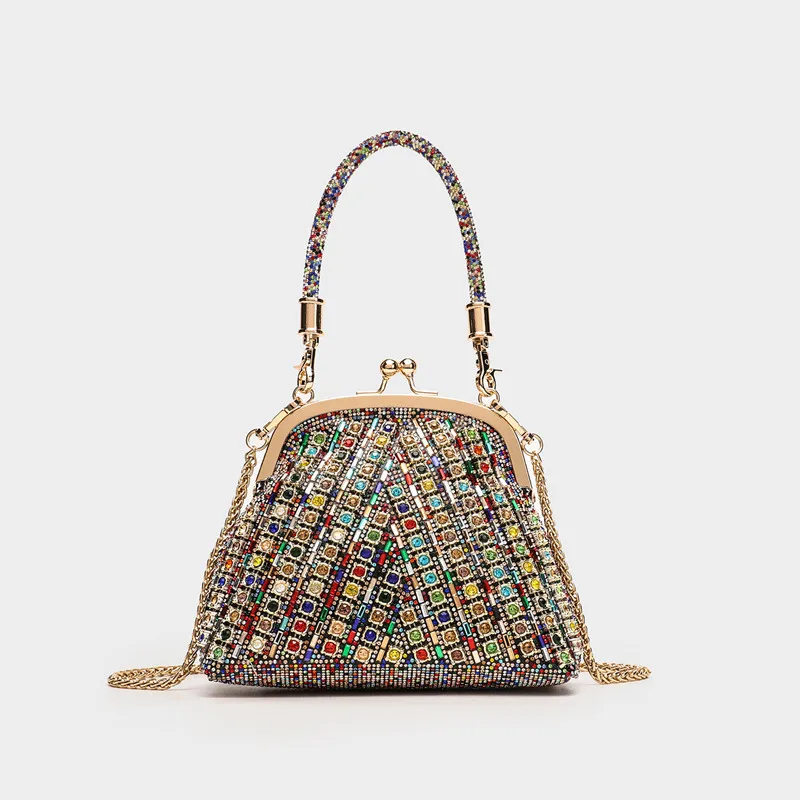 2024 Female Shoulder Leather Bags Crossbody for Women Fashion Shell Bag Luxury Brand Handbags Ladies Designer Tote Bag
2024 Female Shoulder Leather Bags Crossbody for Women Fashion Shell Bag Luxury Brand Handbags Ladies Designer Tote Bag