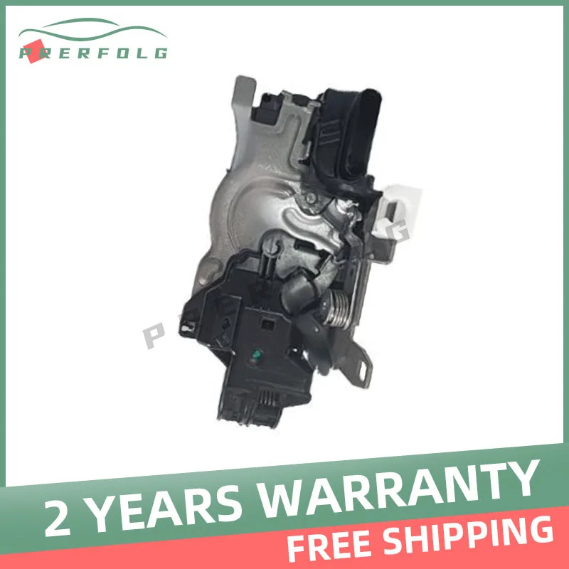 Door Lock Actuator Front Left Right Rear 31462446 31462456 31462448 31462449 for Volvo S90/XC60/XC90
Door Lock Actuator Front Left Right Rear 31462446 31462456 31462448 31462449 for Volvo S90/XC60/XC90