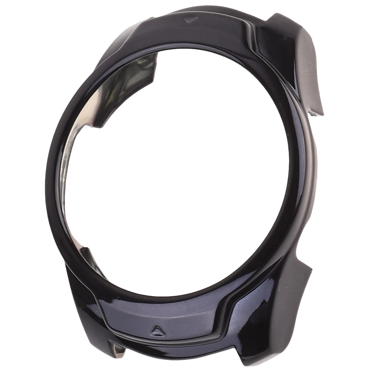 Protective Case Hollow Cover Shockproof Smart Watch Shell Intelligent Anti-Scratch
Protective Case Hollow Cover Shockproof Smart Watch Shell Intelligent Anti-Scratch
