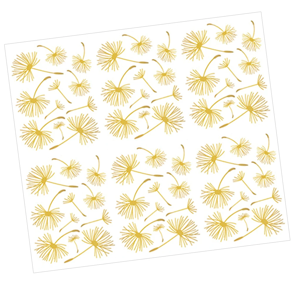D Wall Decals PVC Stickers Flower Pattern Decorative Bathroom DIY Removable Self Adhesive Home Wall Stickers
D Wall Decals PVC Stickers Flower Pattern Decorative Bathroom DIY Removable Self Adhesive Home Wall Stickers