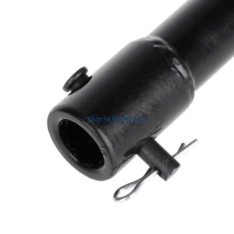 H7ED Удлинительные шнеки, земляные шнеки, садовый инструмент, садовые шнеки, сверло
H7ED Удлинительные шнеки, земляные шнеки, садовый инструмент, садовые шнеки, сверло