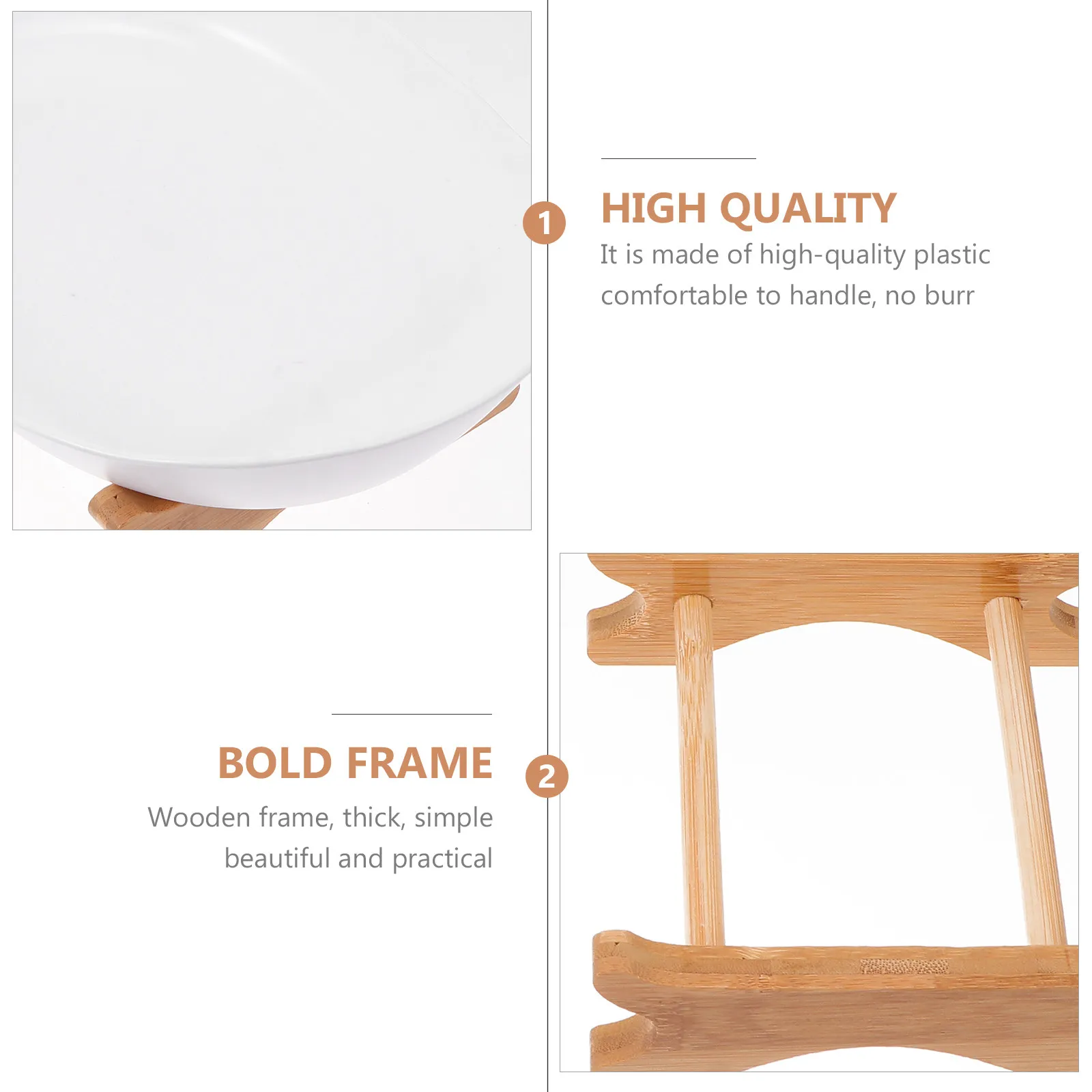 Набор овальных тарелок для закусок и фруктов, тонко отполированная сервировочная посуда для орехов, конфет, фруктов, для дома, отелей и ресторанов
Набор овальных тарелок для закусок и фруктов, тонко отполированная сервировочная посуда для орехов, конфет, фруктов, для дома, отелей и ресторанов