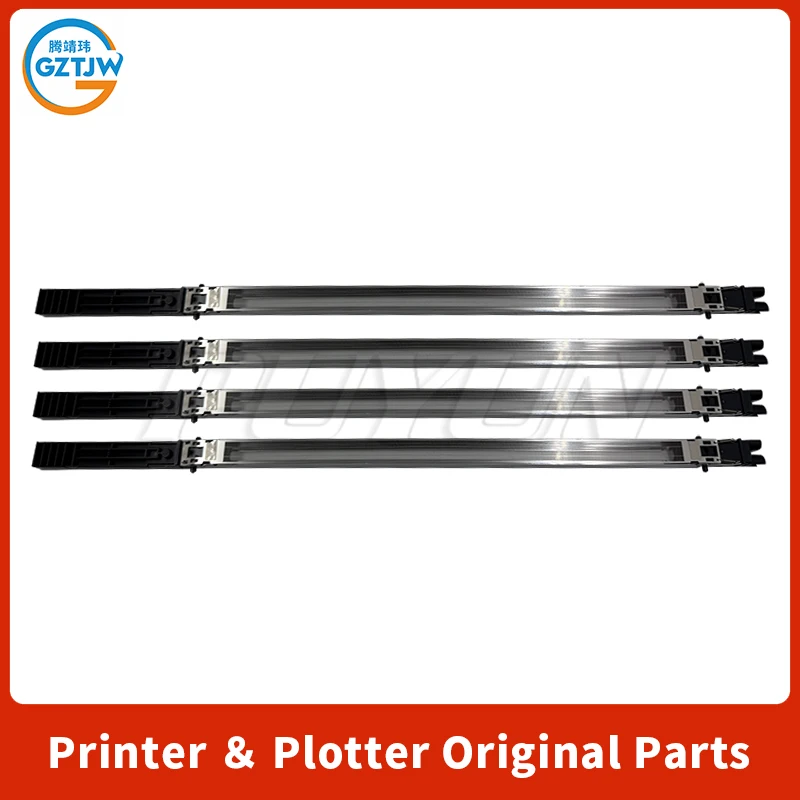 A50UR70300 A50UR70311 Корона зарядки для Konica Minolta C1060 C1070 C2060 C2070 C3070 C3080 Зарядные компоненты A50UR70323 
A50UR70300 A50UR70311 Корона зарядки для Konica Minolta C1060 C1070 C2060 C2070 C3070 C3080 Зарядные компоненты A50UR70323