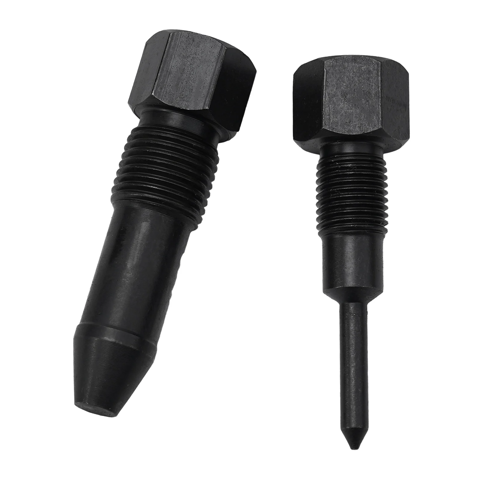 Bearing Puller Motorcycle Bearing Removal Tool Puller with Box Set Efficient and Convenient Tool for Various Bearings
Bearing Puller Motorcycle Bearing Removal Tool Puller with Box Set Efficient and Convenient Tool for Various Bearings