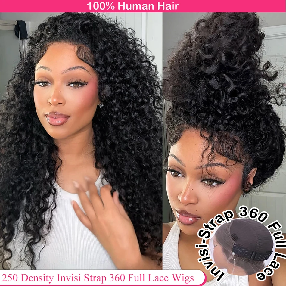 Парик 360 HD Full Lace Front с кудрями, 100% натуральные волосы, предварительно сформированный, глубокая волна, невидимый ремешок, без клея, парик с водной волной и фронтальным кружевом
Парик 360 HD Full Lace Front с кудрями, 100% натуральные волосы, предварительно сформированный, глубокая волна, невидимый ремешок, без клея, парик с водной волной и фронтальным кружевом