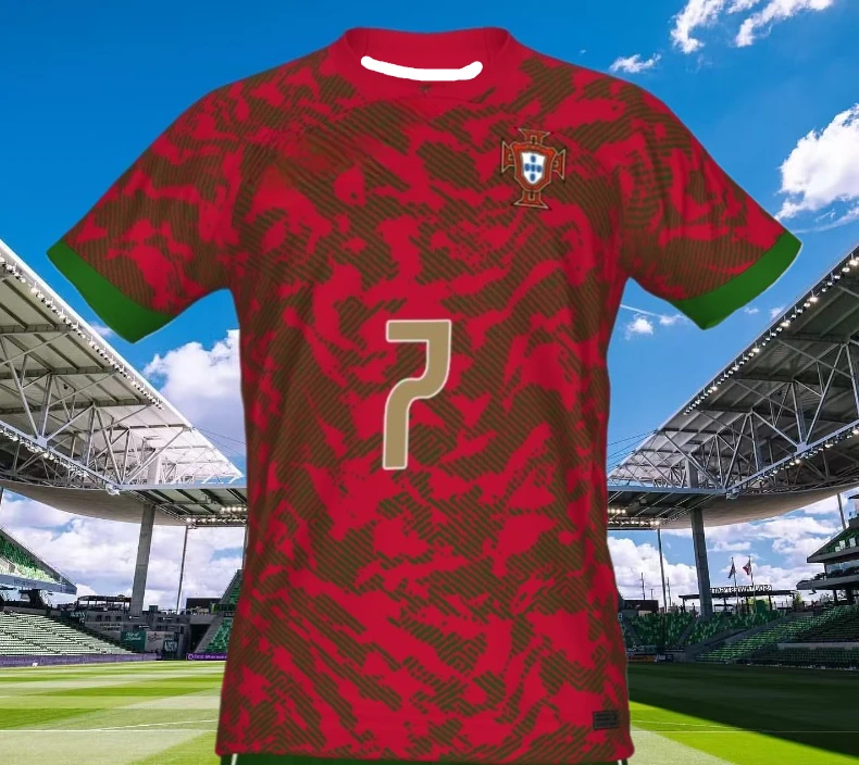 2025 3D Printed Summer New Breathable and Comfortable Sports Training T-shirts for Men, Women, Adults and Children DT
2025 3D Printed Summer New Breathable and Comfortable Sports Training T-shirts for Men, Women, Adults and Children DT