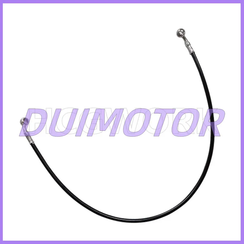 Мотоциклетный тормозной шланг, часть 3 для Colove 321rr Zf300gs, оригинальные детали
Мотоциклетный тормозной шланг, часть 3 для Colove 321rr Zf300gs, оригинальные детали