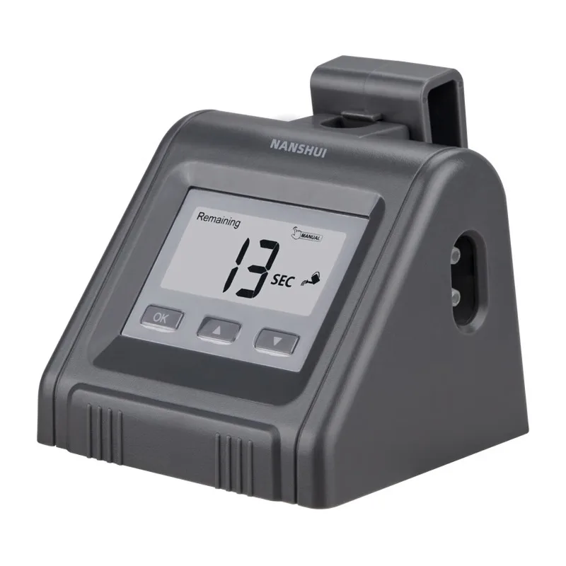 Indoor automatic watering artifact, intelligent regular watering and irrigation of office green plants
Indoor automatic watering artifact, intelligent regular watering and irrigation of office green plants