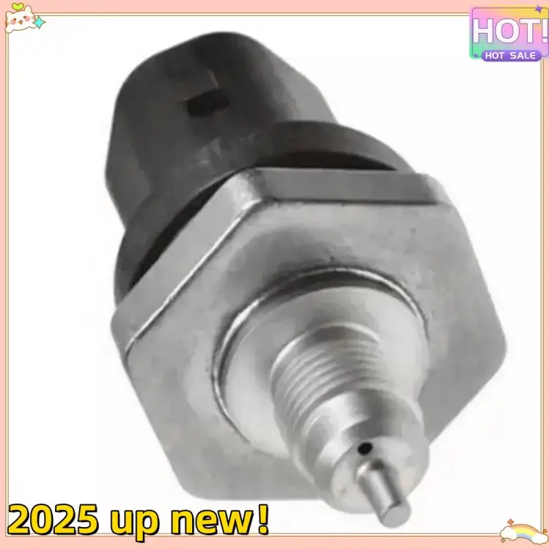 Superior Quality-0261230340 Car Oil Pressure Sensor For Mazda 3 6 CX-3 /5/9 Porsche 918 2005-2024 0261230482
Superior Quality-0261230340 Car Oil Pressure Sensor For Mazda 3 6 CX-3 /5/9 Porsche 918 2005-2024 0261230482