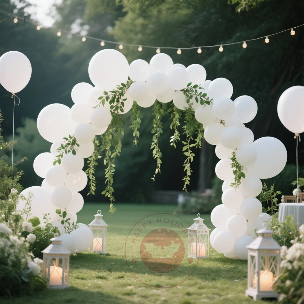 Pure White Balloon Colorful Macarone Candy Balloons Wedding Background Birthday Decor Holiday Room Decoration Ballon Accessorie
Pure White Balloon Colorful Macarone Candy Balloons Wedding Background Birthday Decor Holiday Room Decoration Ballon Accessorie