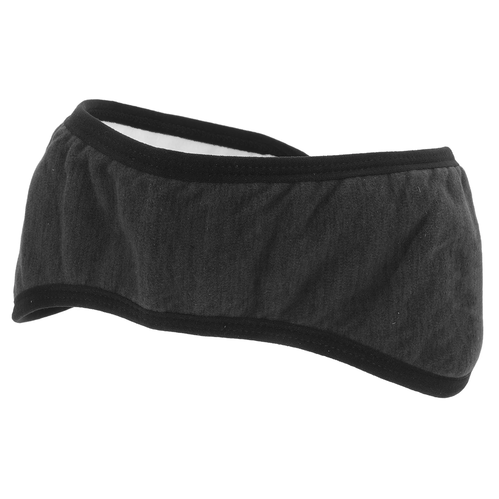 Sleep Earmuffs Blue Ponytail Headband Adjustable Kids Ear Winter Women Noise Cancelling Sleep Ear Plugs Construction
Sleep Earmuffs Blue Ponytail Headband Adjustable Kids Ear Winter Women Noise Cancelling Sleep Ear Plugs Construction