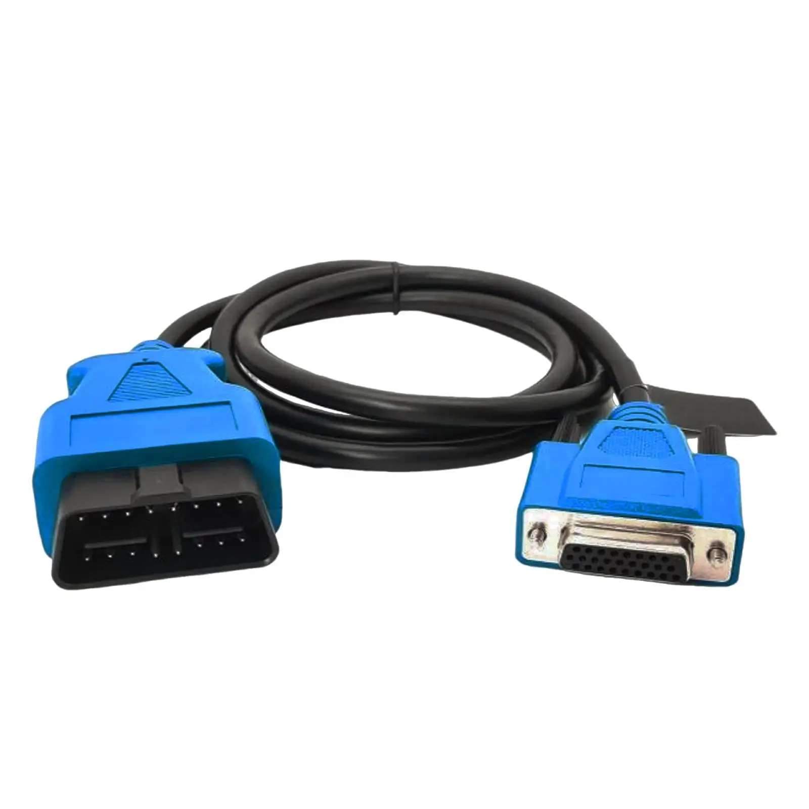 OBD2 Cable 493113 Repalces Part Automatic Accessory for 124032 USB Link 2 16 Pins Diagnostic Extender Cord for J1962
OBD2 Cable 493113 Repalces Part Automatic Accessory for 124032 USB Link 2 16 Pins Diagnostic Extender Cord for J1962