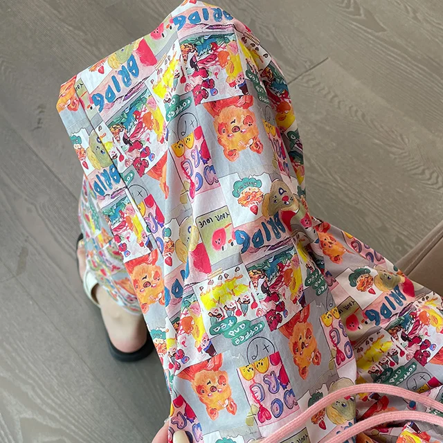 Extra Large Ice Silk Wide Leg Pants Summer Straight Tube Flower Pants Slim Beach Cool Home Sleeping Pants
Extra Large Ice Silk Wide Leg Pants Summer Straight Tube Flower Pants Slim Beach Cool Home Sleeping Pants