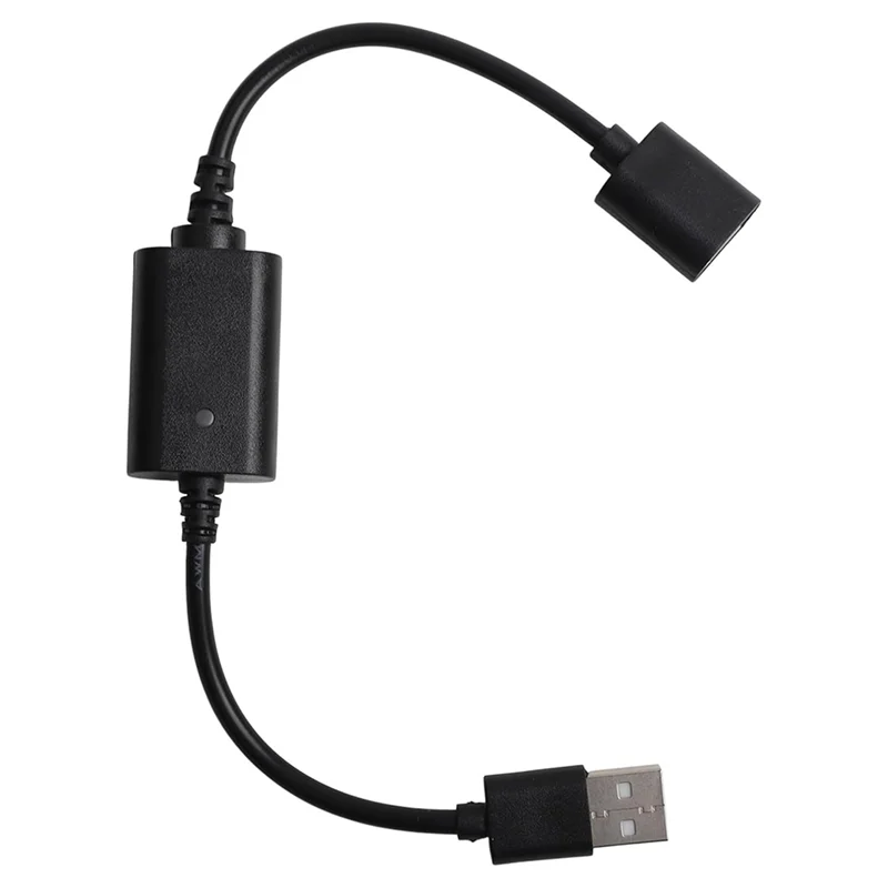 BMBY-DC5V 433Mhz USB Wireless RF Remote Control Switch Driver Power On OFF For LED Light Strip Reading Lamp Light Fan
BMBY-DC5V 433Mhz USB Wireless RF Remote Control Switch Driver Power On OFF For LED Light Strip Reading Lamp Light Fan