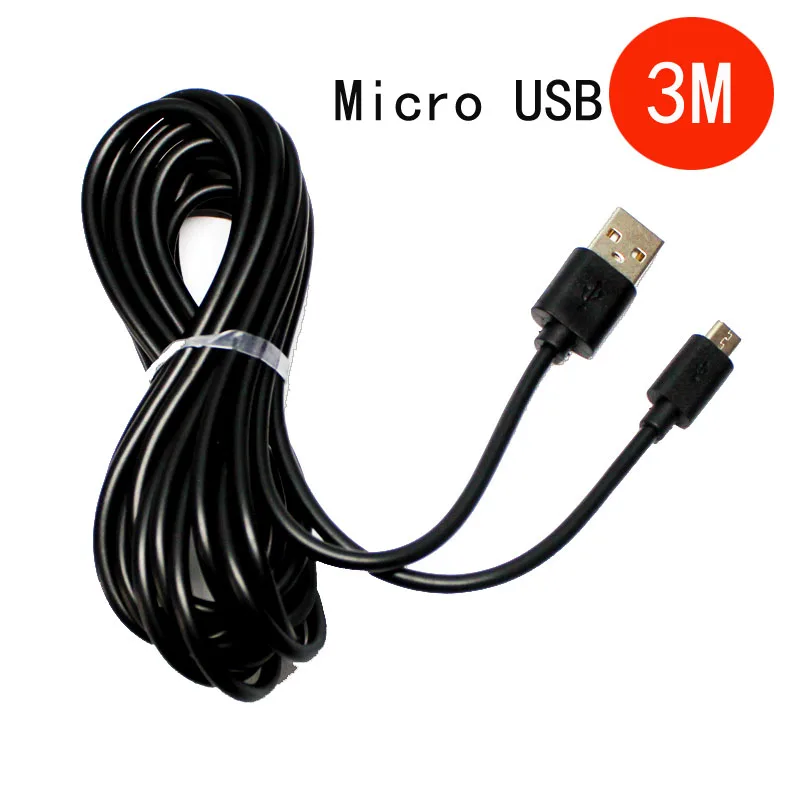 Кабель Micro USB, 5 А, кабель для быстрой зарядки телефона, кабель Micro USB для Xiaomi redmi, Samsung, кабель для передачи данных Micro usb на Android, шнур
Кабель Micro USB, 5 А, кабель для быстрой зарядки телефона, кабель Micro USB для Xiaomi redmi, Samsung, кабель для передачи данных Micro usb на Android, шнур