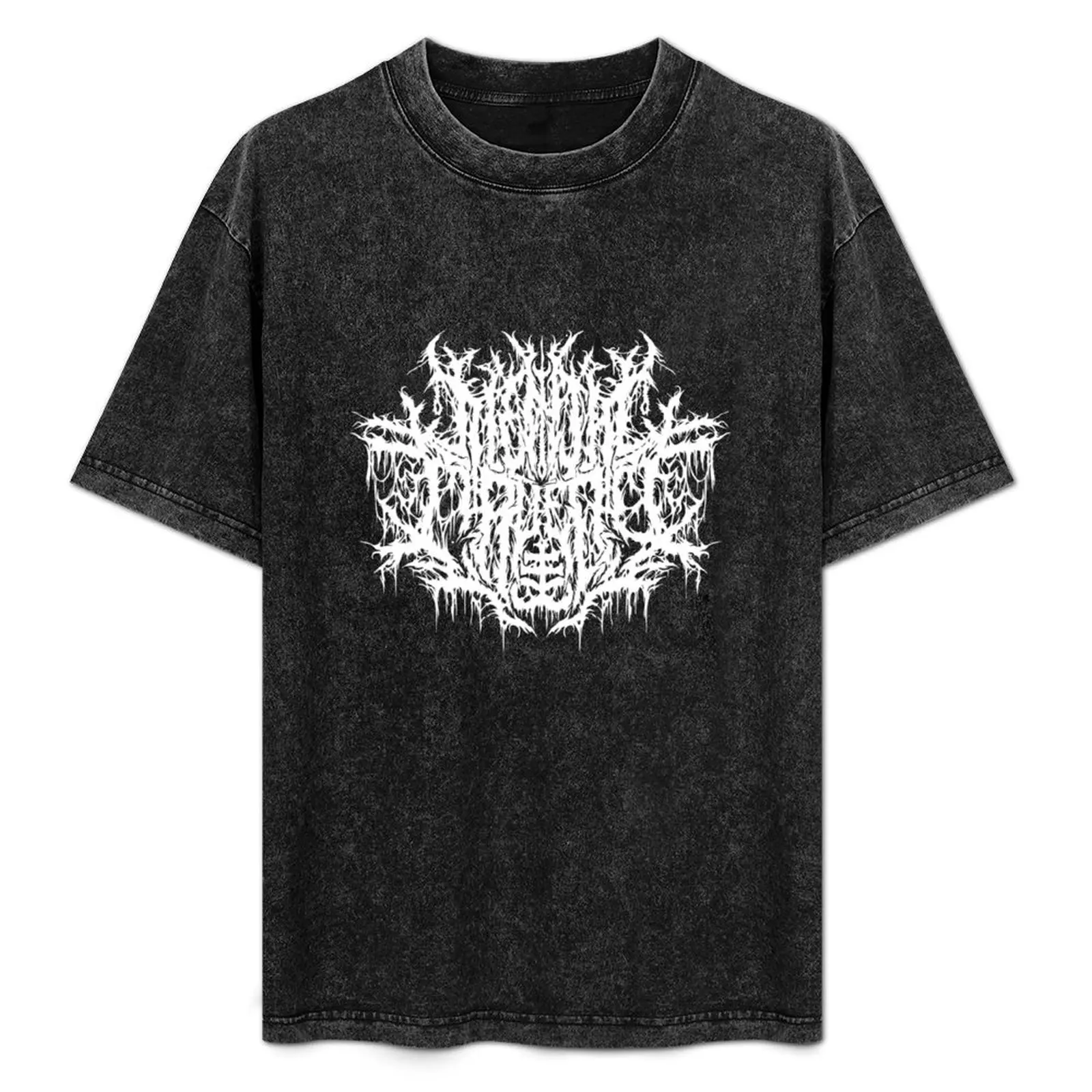 Mental Cruelty band T-Shirt Performance Workout Short Sleeve Tee
Mental Cruelty band T-Shirt Performance Workout Short Sleeve Tee