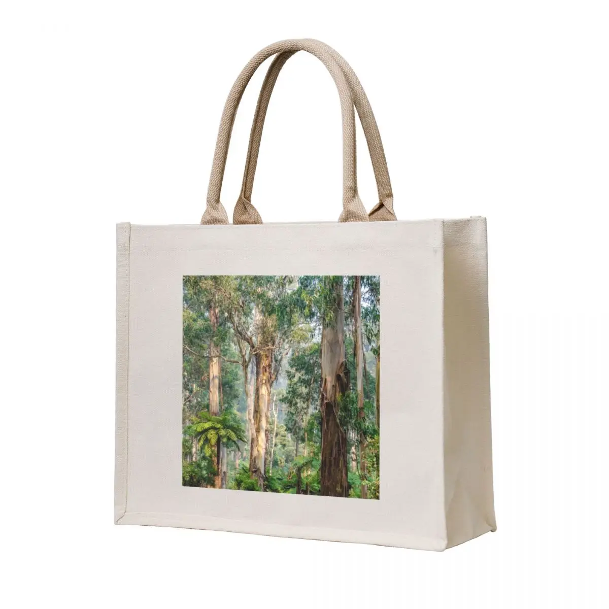 A view of the Dandenong Ranges Tote Bag shopper bags for women cute pouch bag woman shopping bag
A view of the Dandenong Ranges Tote Bag shopper bags for women cute pouch bag woman shopping bag