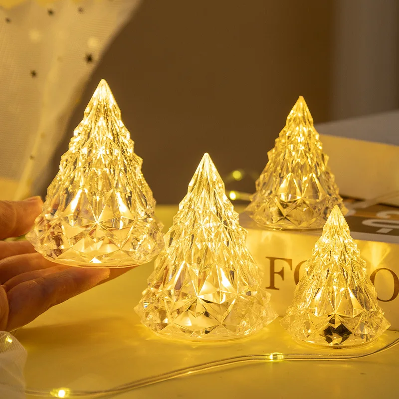 1Pcs New Small Iceberg Ripple Light Funny Cute Night Light Creative Bedside Ambient Light Couple Friends Birthday Small Gift
1Pcs New Small Iceberg Ripple Light Funny Cute Night Light Creative Bedside Ambient Light Couple Friends Birthday Small Gift