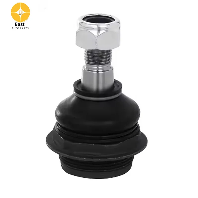364068 Suspension Front Arm Ball Joint For Citroen Berlingo C3 C4 DS3 DS4 DS5 Peugeot 307 308 364053 364070 364060
364068 Suspension Front Arm Ball Joint For Citroen Berlingo C3 C4 DS3 DS4 DS5 Peugeot 307 308 364053 364070 364060
