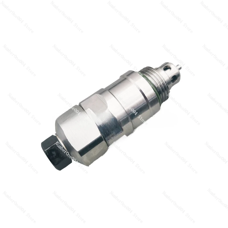 Подходит для аксессуаров для экскаваторов EXZAX200 240 270 350-3-6, распределитель, вторичный предохранительный клапан, вторичный пистолет, средний рычаг
Подходит для аксессуаров для экскаваторов EXZAX200 240 270 350-3-6, распределитель, вторичный предохранительный клапан, вторичный пистолет, средний рычаг