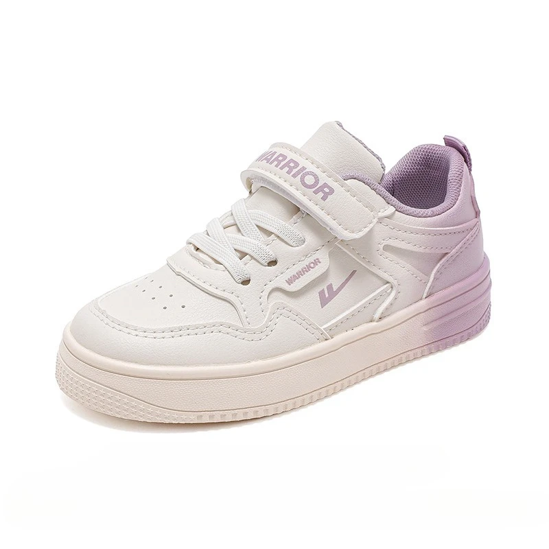 Children Shoes Breathable Casual Shoes for girl 2025 Spring New Girls Boys Sneakers White Kids Shoes
Children Shoes Breathable Casual Shoes for girl 2025 Spring New Girls Boys Sneakers White Kids Shoes