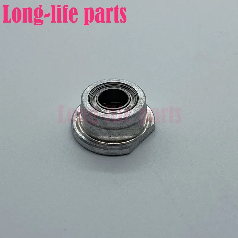 Compatible For Ricoh mp 2075 7500 8000 8001 6001 7001 7502 9002 mp2075 mp7500 mp8000 mp7502 Waste Toner Bushing Copier Parts
Compatible For Ricoh mp 2075 7500 8000 8001 6001 7001 7502 9002 mp2075 mp7500 mp8000 mp7502 Waste Toner Bushing Copier Parts
