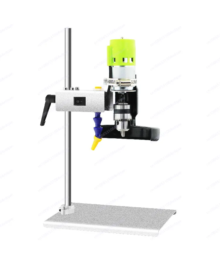Bottle Cutting Machine Desktop Electric Glass Ceramic Bottle Cutter Bottle Making Flowerpot Multifunctional Polishing Drilling
Bottle Cutting Machine Desktop Electric Glass Ceramic Bottle Cutter Bottle Making Flowerpot Multifunctional Polishing Drilling