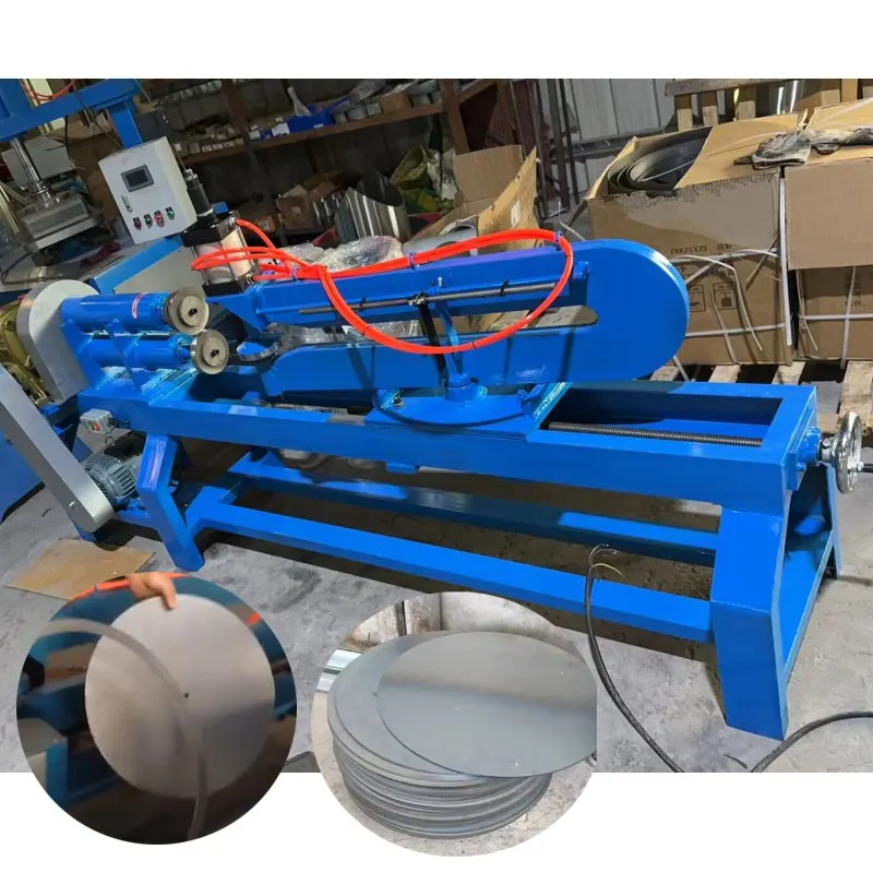 Пневматические железные пластины, алюминиевые пластины для ПК, круговые ножницы, ножницы для железных пластин, круглая машина
Пневматические железные пластины, алюминиевые пластины для ПК, круговые ножницы, ножницы для железных пластин, круглая машина