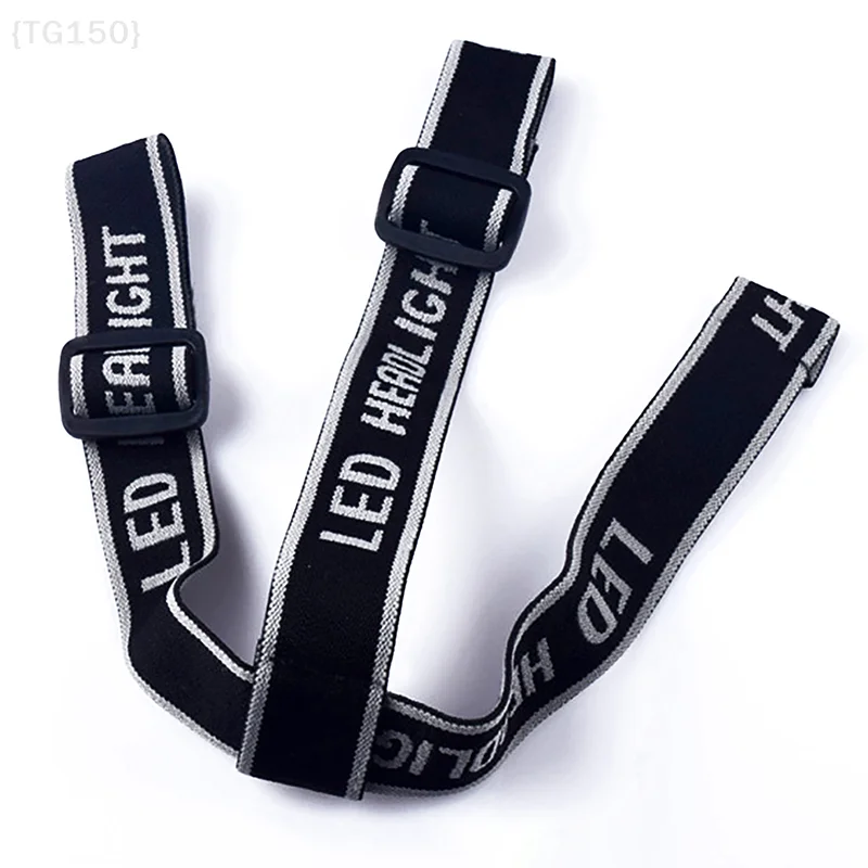 【Ja】Ремешок для фары с улучшенными характеристиками – универсальная эластичная лента для надежной и регулируемой фиксации на светодиодных велосипедных фонарях
【Ja】Ремешок для фары с улучшенными характеристиками – универсальная эластичная лента для надежной и регулируемой фиксации на светодиодных велосипедных фонарях