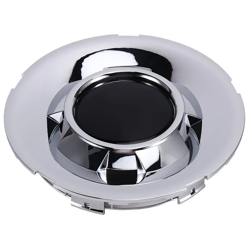 AT92-For Chevy Tahoe Silverado Avalanche 2009-2014 Compatible Wheel Center Cap 9597347
AT92-For Chevy Tahoe Silverado Avalanche 2009-2014 Compatible Wheel Center Cap 9597347