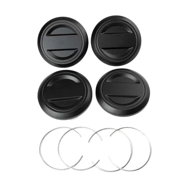 Hub Caps Wheel Center Caps for 900 1000 XP4 1522216-655 Tire Wheel Center Cover Replacement Part Accessories
Hub Caps Wheel Center Caps for 900 1000 XP4 1522216-655 Tire Wheel Center Cover Replacement Part Accessories