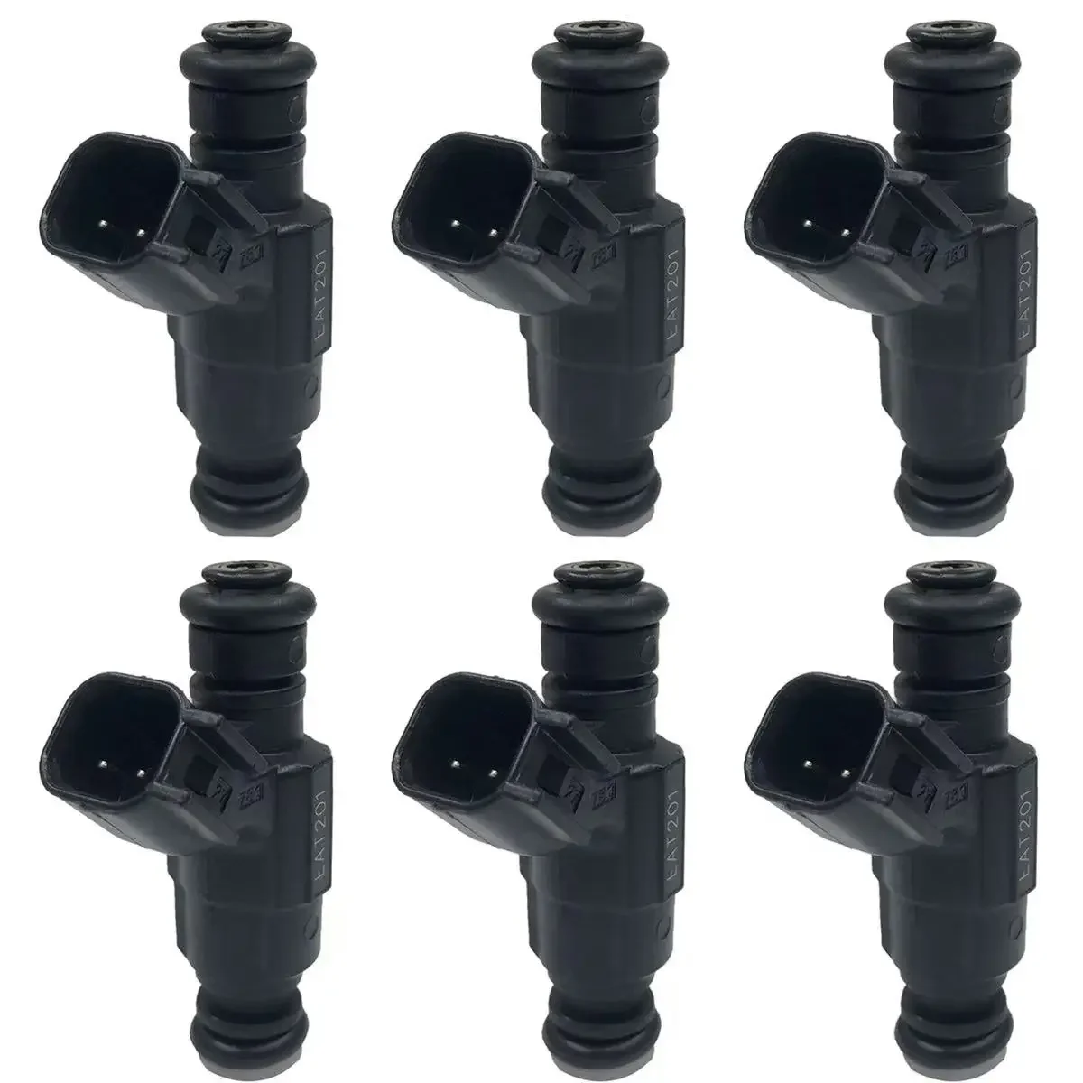 0280155974 Fuel Injector for 1999-2004 Jeep Grand Cherokee Wrangler 4.0L Ford Explorer Sport
0280155974 Fuel Injector for 1999-2004 Jeep Grand Cherokee Wrangler 4.0L Ford Explorer Sport