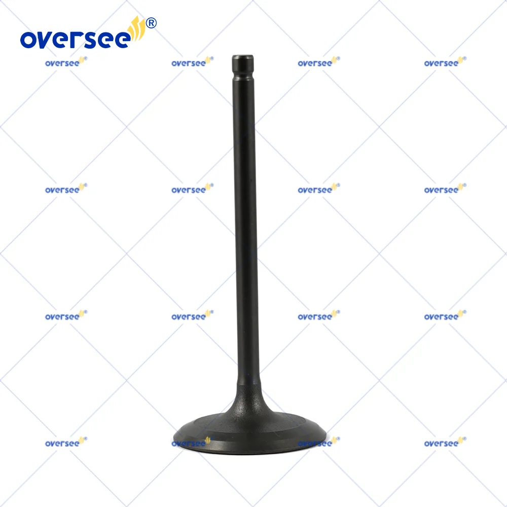 6CB-12111 Впускной клапан для 4-тактного подвесного двигателя Yamaha 300HP F150-350 6CB-12111-00-00
6CB-12111 Впускной клапан для 4-тактного подвесного двигателя Yamaha 300HP F150-350 6CB-12111-00-00