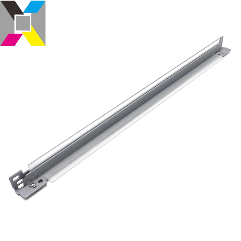 5 шт. новое лезвие для чистки ремня переноса для Ricoh AF 1075 2075 MP 7502 8000 8001 9002 7001 6001 6002 MP8000 MP9002 MP8001 MP7502 
5 шт. новое лезвие для чистки ремня переноса для Ricoh AF 1075 2075 MP 7502 8000 8001 9002 7001 6001 6002 MP8000 MP9002 MP8001 MP7502