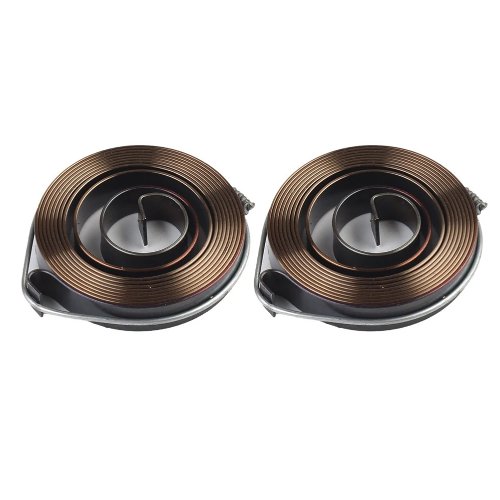 Installation Safety Coil Spring Assembly Functionality Installation Safety Quill Feed Replacement Assemble Blackening
Installation Safety Coil Spring Assembly Functionality Installation Safety Quill Feed Replacement Assemble Blackening
