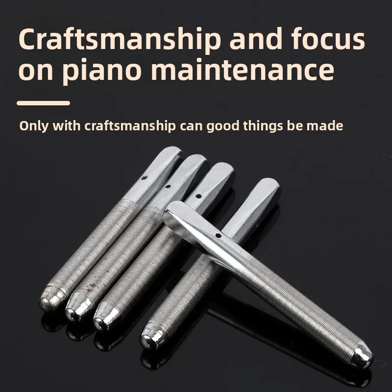 String Pegs: Manufacturer wholesales piano accessories, metal string pegs, professional piano hardware, and string pegs
String Pegs: Manufacturer wholesales piano accessories, metal string pegs, professional piano hardware, and string pegs