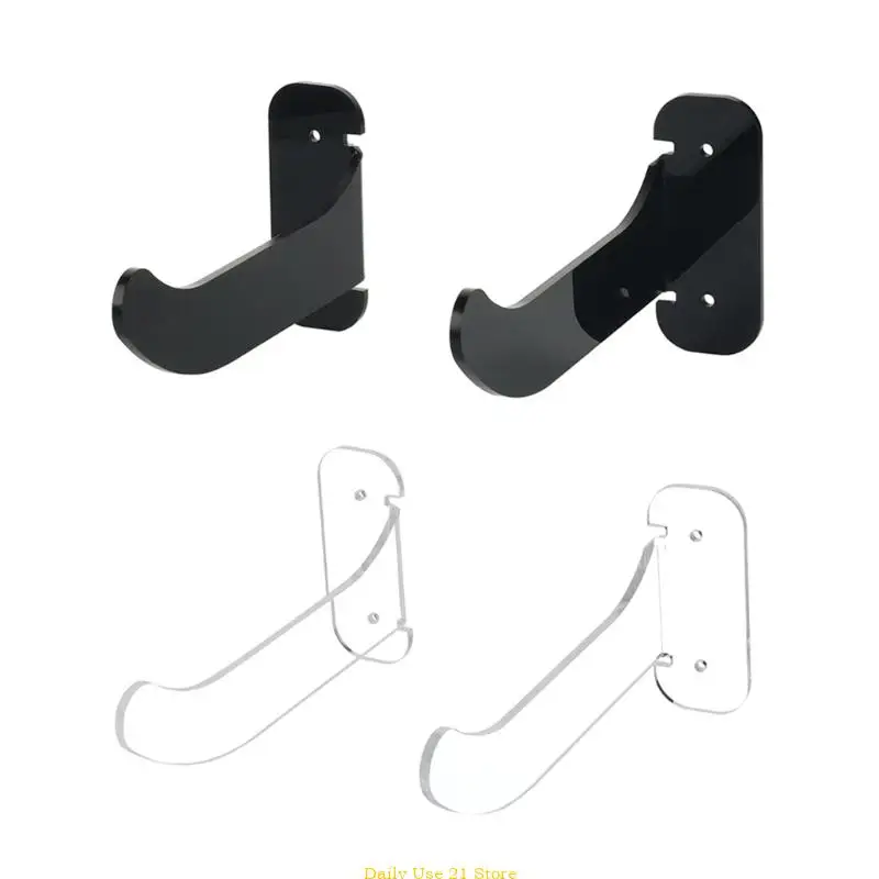 Wall Mounted Acrylic Yoga Mat Holder Exercise Foam Pad Roller Hanging Storage Rack Hanger Hook Shelf for Fitness Glass Home Gym
Wall Mounted Acrylic Yoga Mat Holder Exercise Foam Pad Roller Hanging Storage Rack Hanger Hook Shelf for Fitness Glass Home Gym