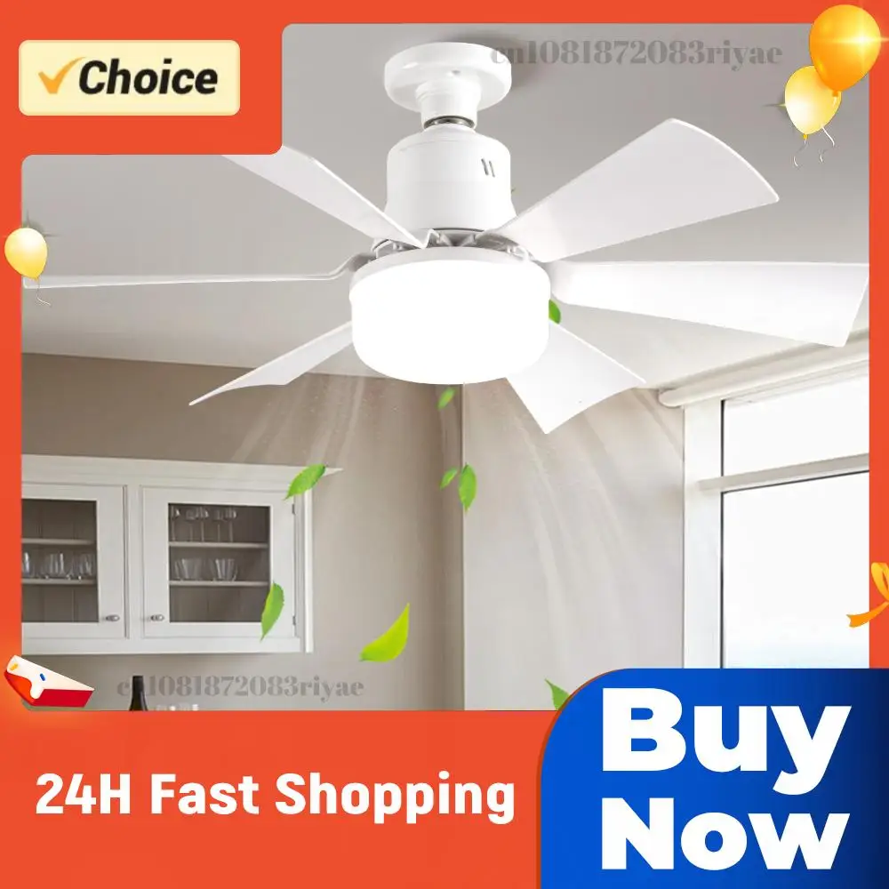 Вентилятор-светильник с пультом ДУ, встраиваемый в розетку, 3 скорости, диммируемый, с удлинителем и 6 лопастями для спальни и кухни
Вентилятор-светильник с пультом ДУ, встраиваемый в розетку, 3 скорости, диммируемый, с удлинителем и 6 лопастями для спальни и кухни