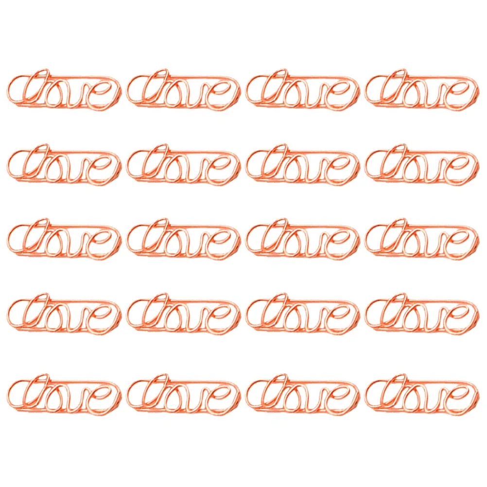 20 pcs Memo Clips Creative Paper Holders Rose Golden Book Mark Note Clamp For Office Photo Ticket Name Card Holders Book Clip
20 pcs Memo Clips Creative Paper Holders Rose Golden Book Mark Note Clamp For Office Photo Ticket Name Card Holders Book Clip