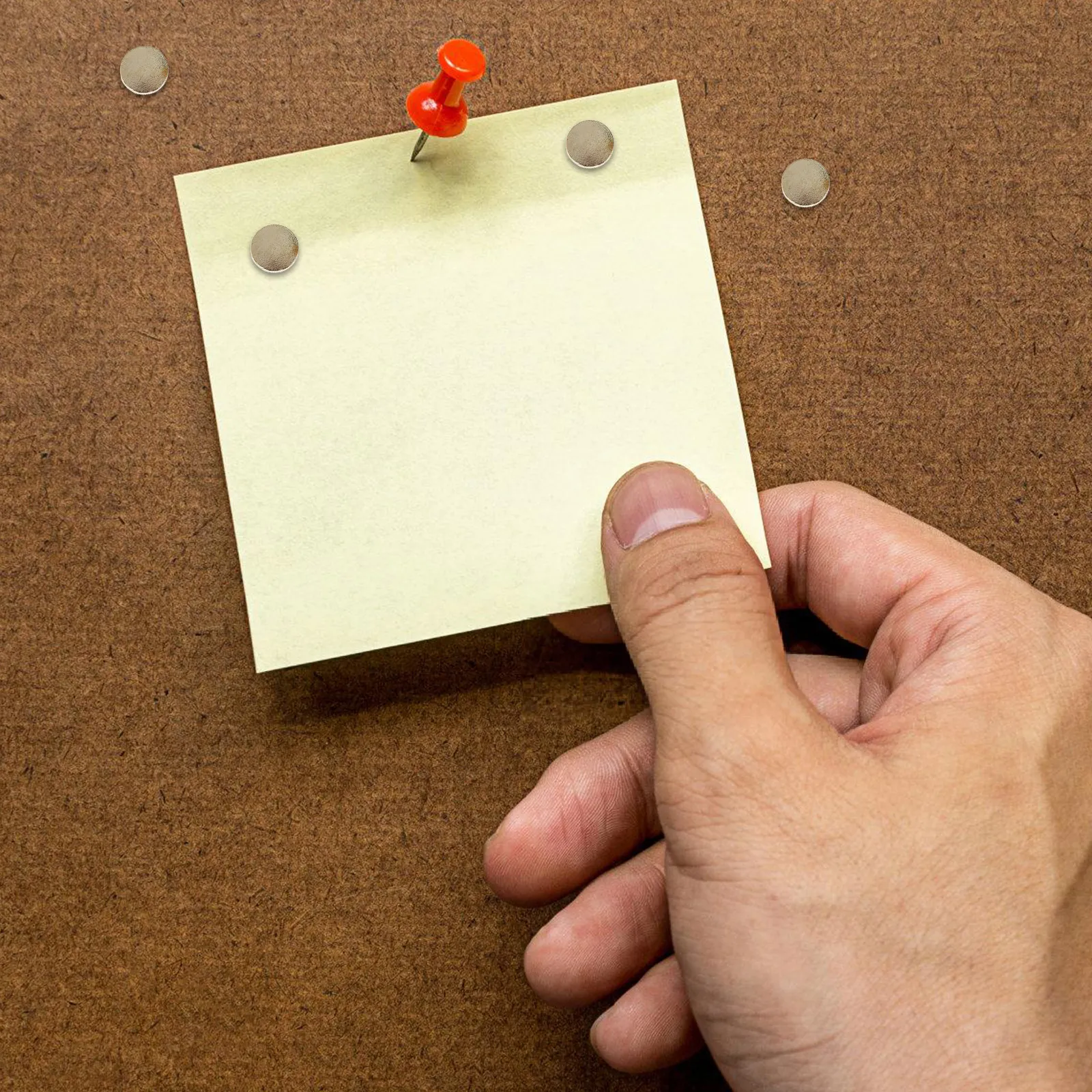 50 шт. кнопок-гвоздиков из цинкового сплава с круглой плоской головкой для фотографий, плакатов, досок объявлений, настенных дисплеев, для офиса и дома
50 шт. кнопок-гвоздиков из цинкового сплава с круглой плоской головкой для фотографий, плакатов, досок объявлений, настенных дисплеев, для офиса и дома