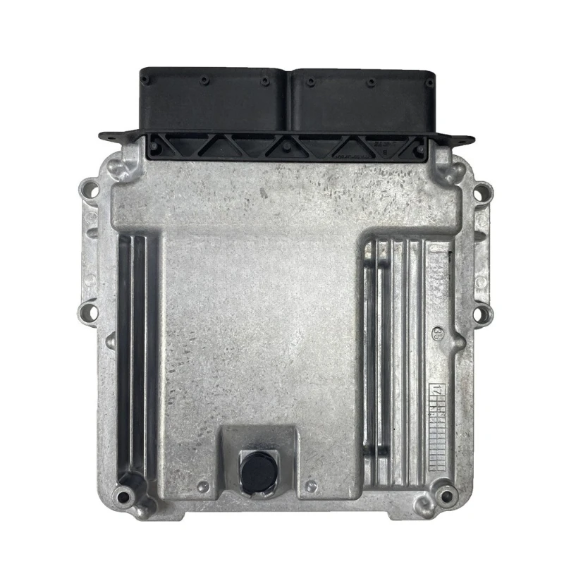 39133-2B007 Car computer version
39133-2B007 Car computer version